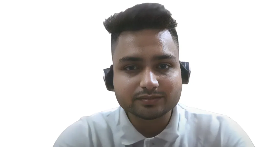 How an LLB fresher got his first interview cracked for jobs in IPR