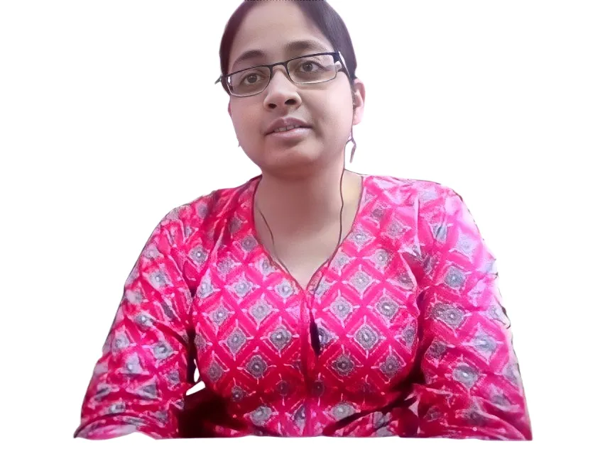 How a B.Sc student life got transformed after entering IP industry