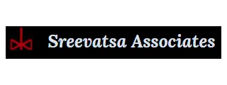 Sreevatsa associates
