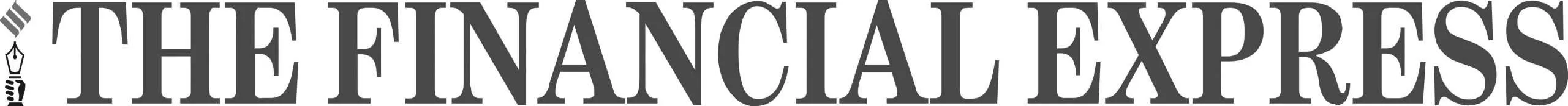 The_Financial_Express_logo