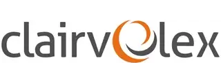 clairvolex