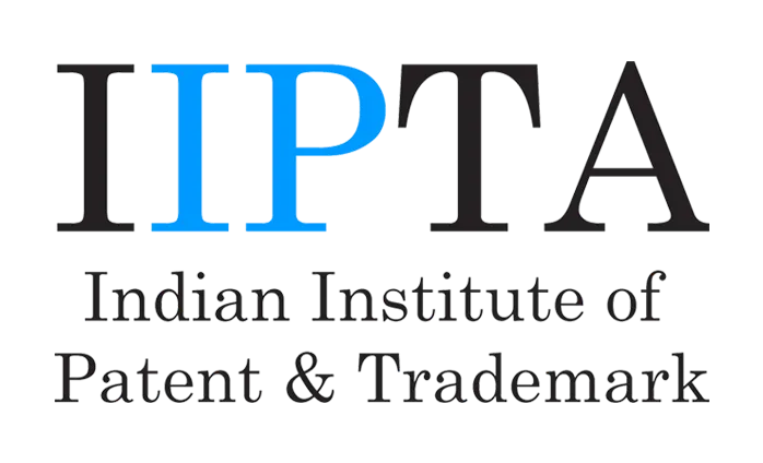 iipta text