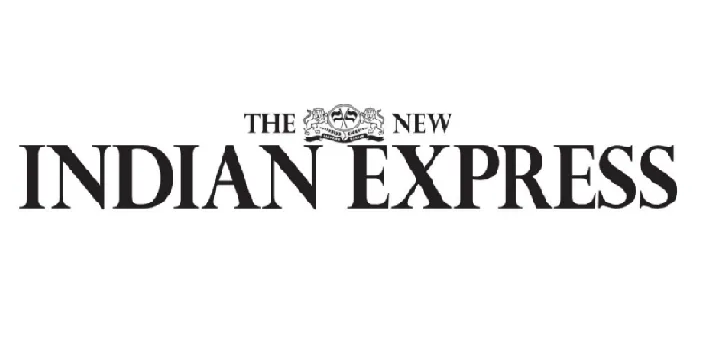 indian-express-pub