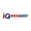 insta_quest