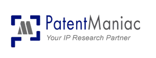 patent_maniac