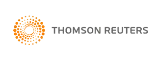 thomson_returns