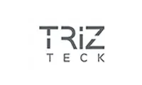 triz_teck