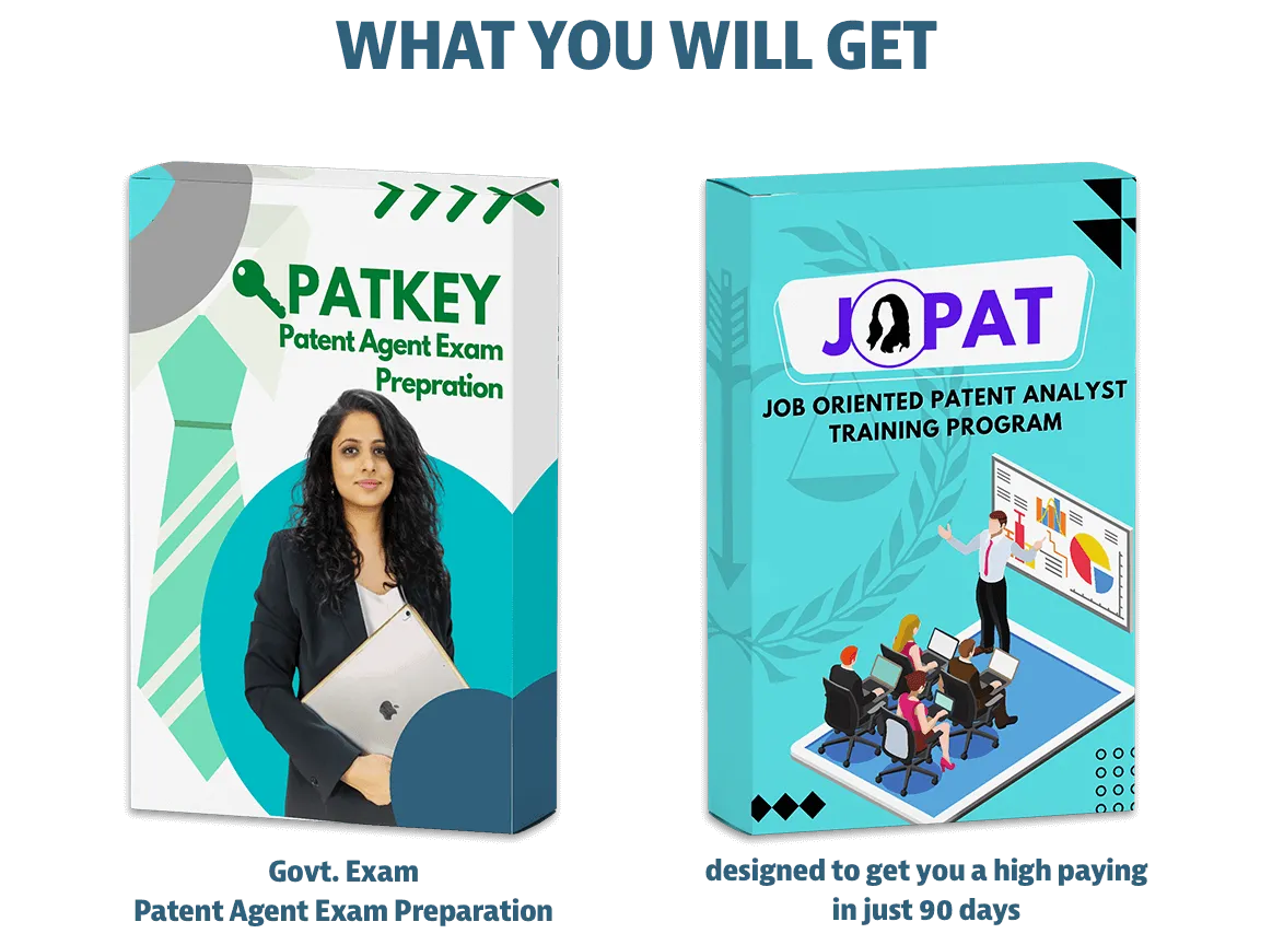 online courses