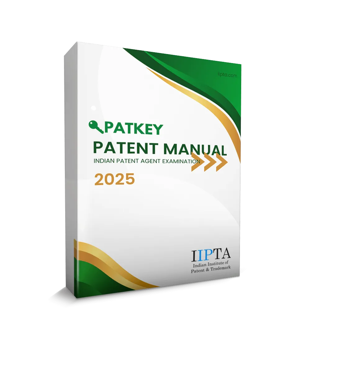 product cover book patent manual Patent Office Manual